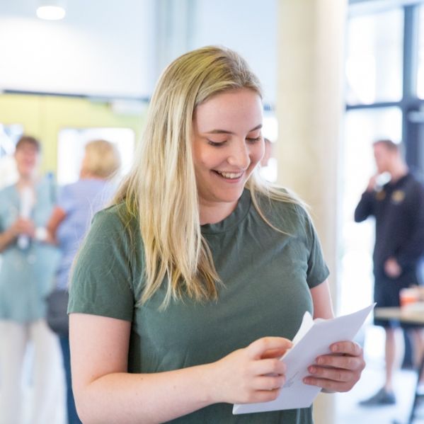 a level results day 2018-25
